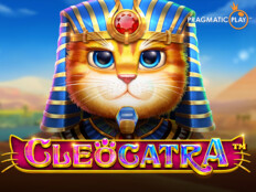 Jackpot city casino coupon codes. Vawada 777 kayıt olmadan oyna.13